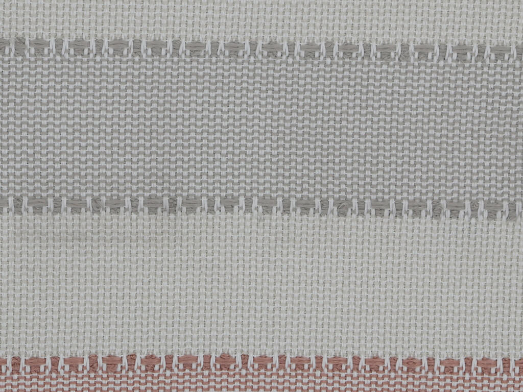 Milos peach D311