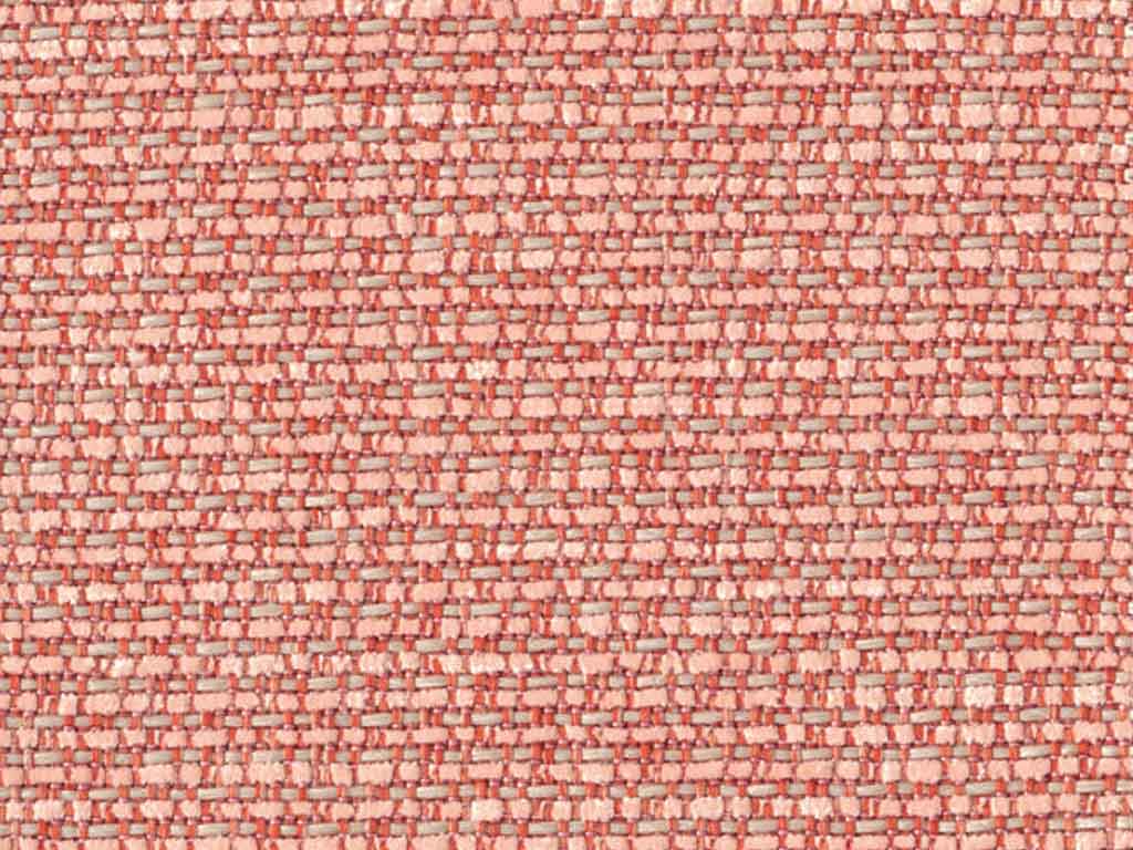 4401 Strukturstoff rosa
