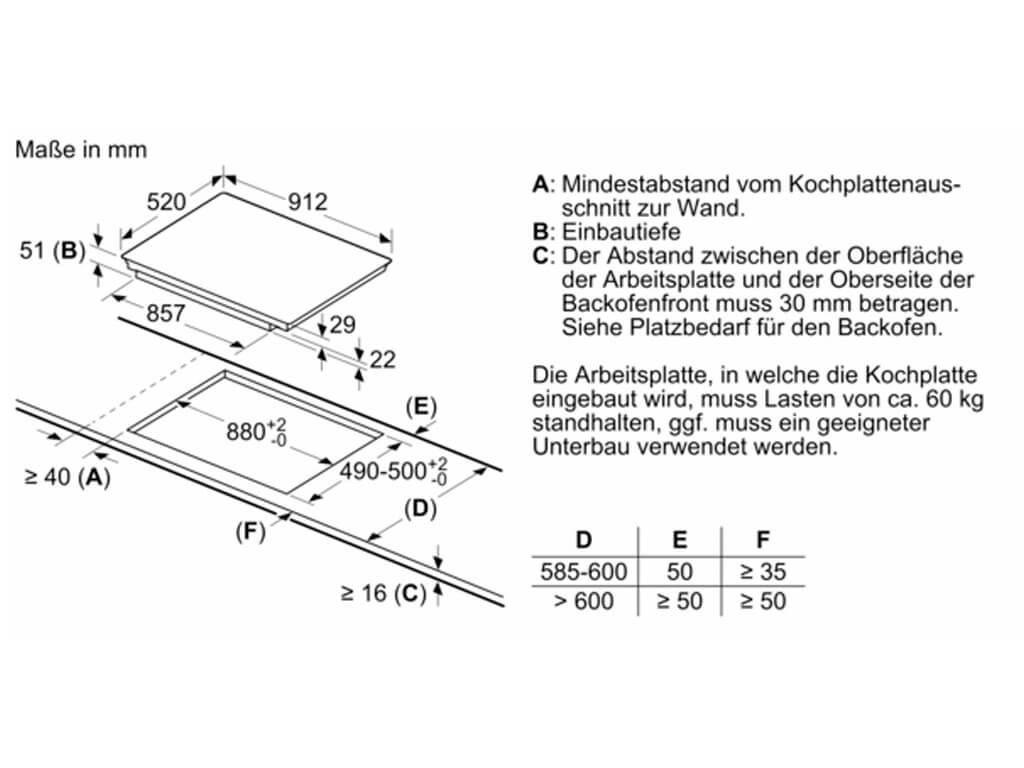 Einbauzeichung_EX97BNVV6E