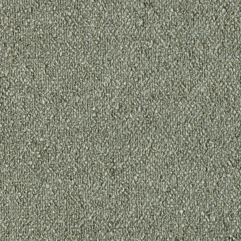 Glory mint 792
