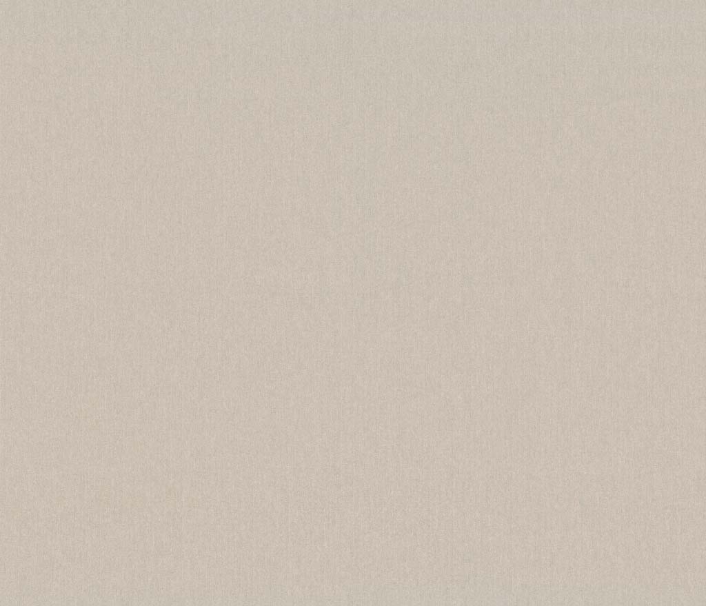 600 Kitana beige
