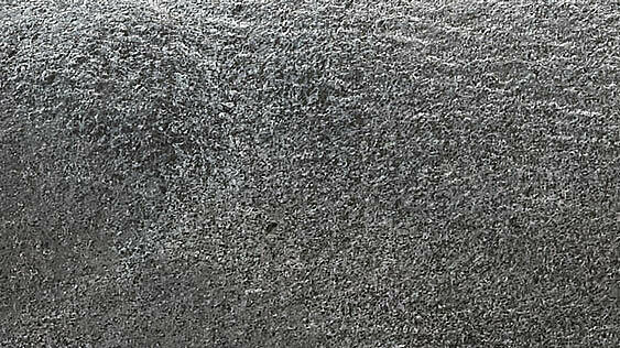 rechteck in steinoptik