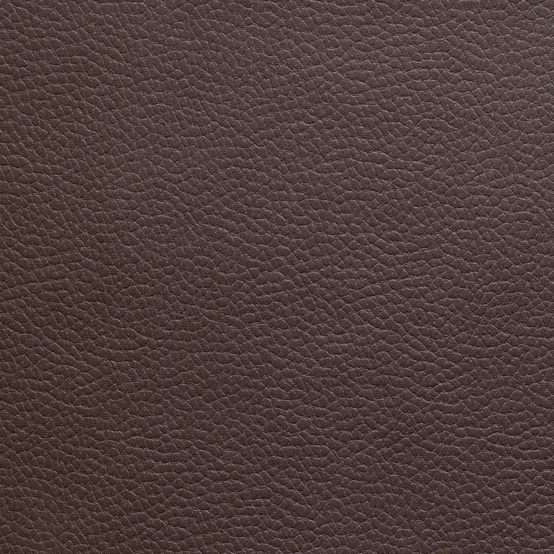 Tocco chocolate 712