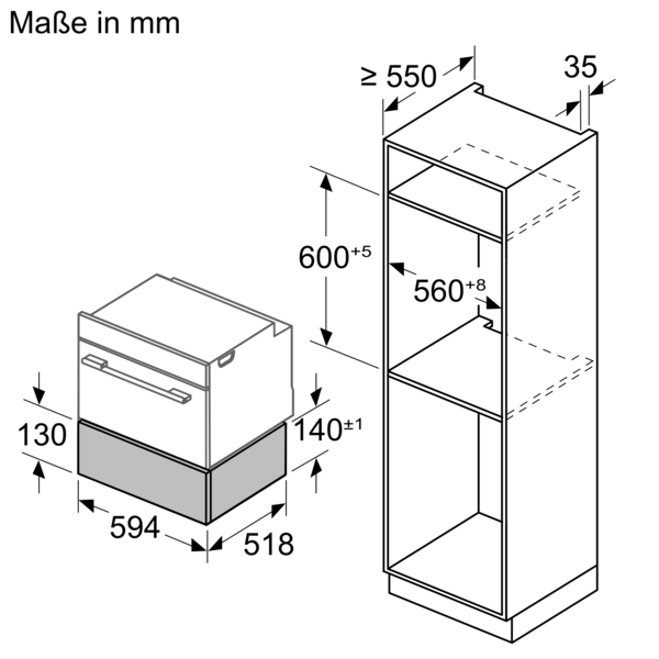 Einbauzeichnung_BI910C1M1