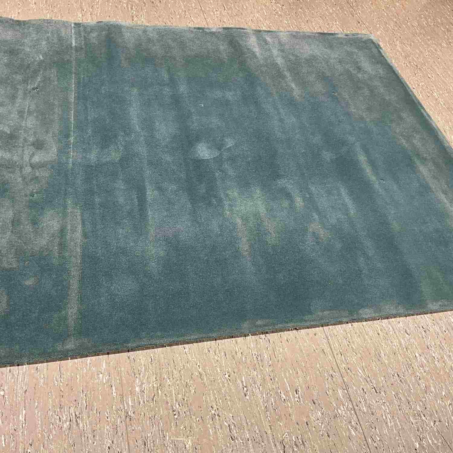Teppich AV.234218.1