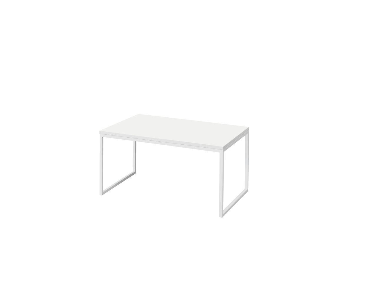 now! by hülsta. coffee tables | Couchtisch CT 17-1 | H: 33,8 cm | B: 70,6 cm | T: 41,7 cm