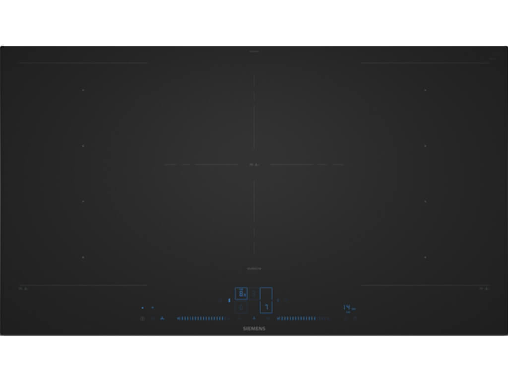 Freistellerbild_EX97BNVV6E