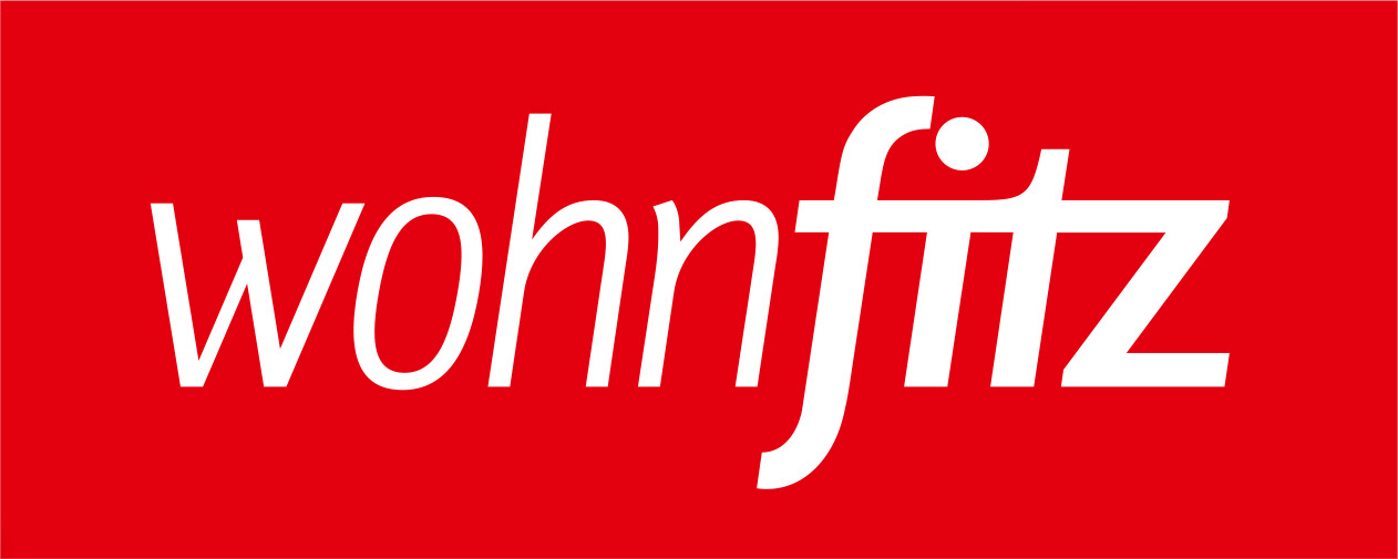 wohnfitz wohnfitz