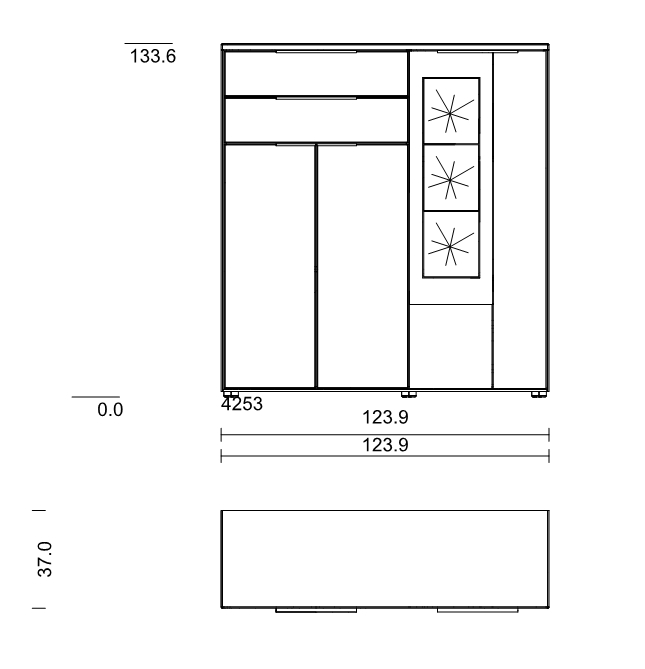 Type 4253