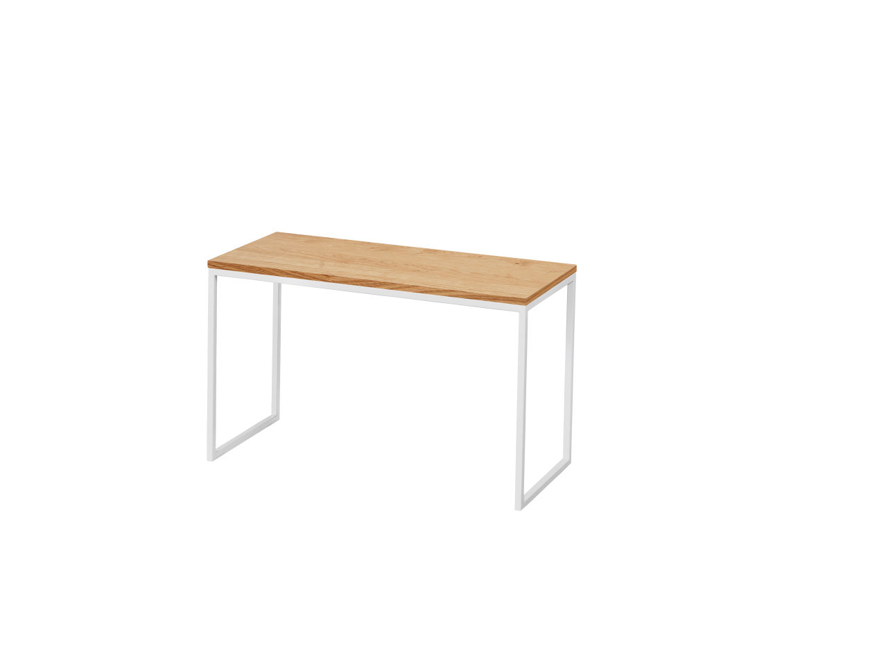 now! by hülsta. coffee tables | Couchtisch CT 17-1 | H: 43,4 cm | B: 70,6 cm | T: 32,1 cm