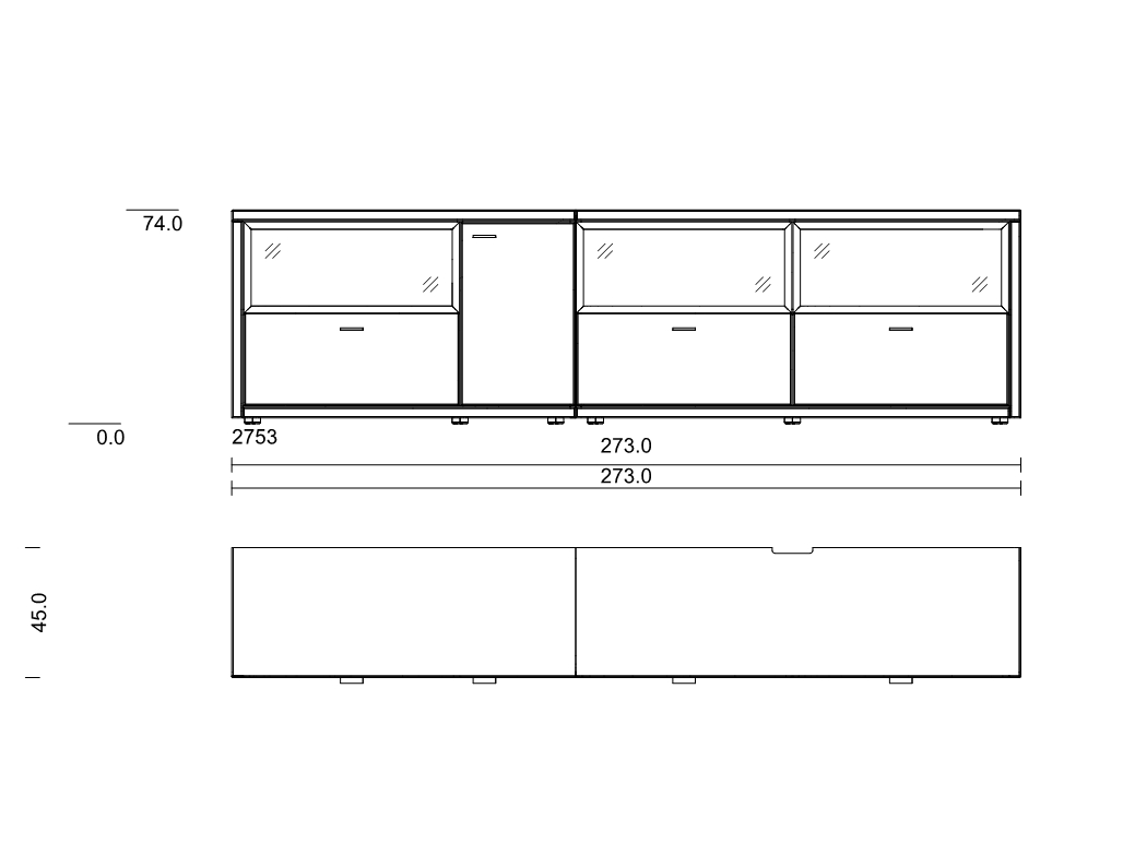 Type 2753