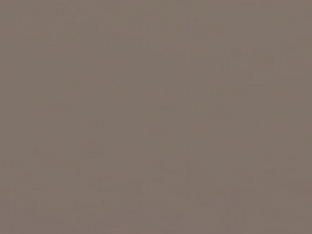 Historischer Stadtplan mit detaillierten Informationen und Markierungen.