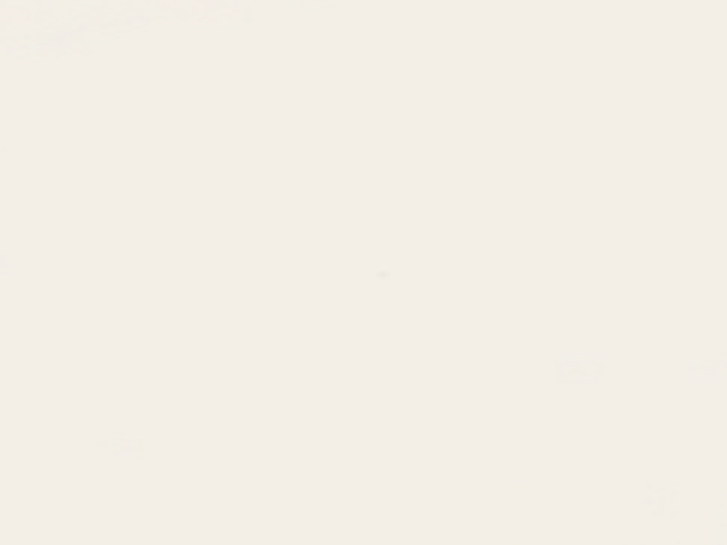 Homogene beige Fläche als Hintergrund für kreative Projekte