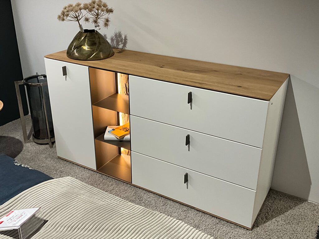 Thielemeyer MILO | Kommode