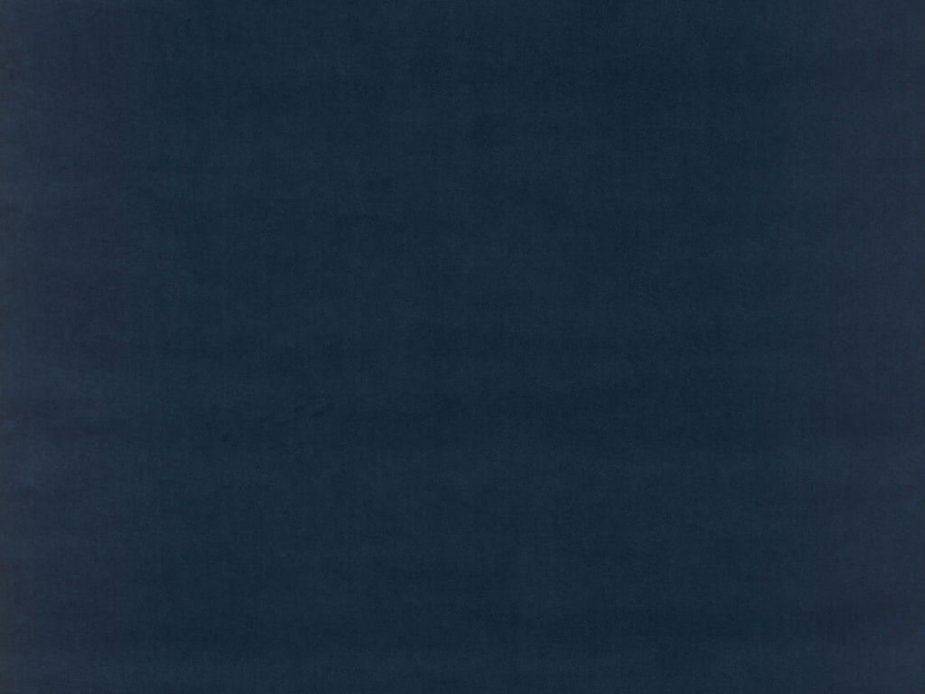 M321 dunkelblau