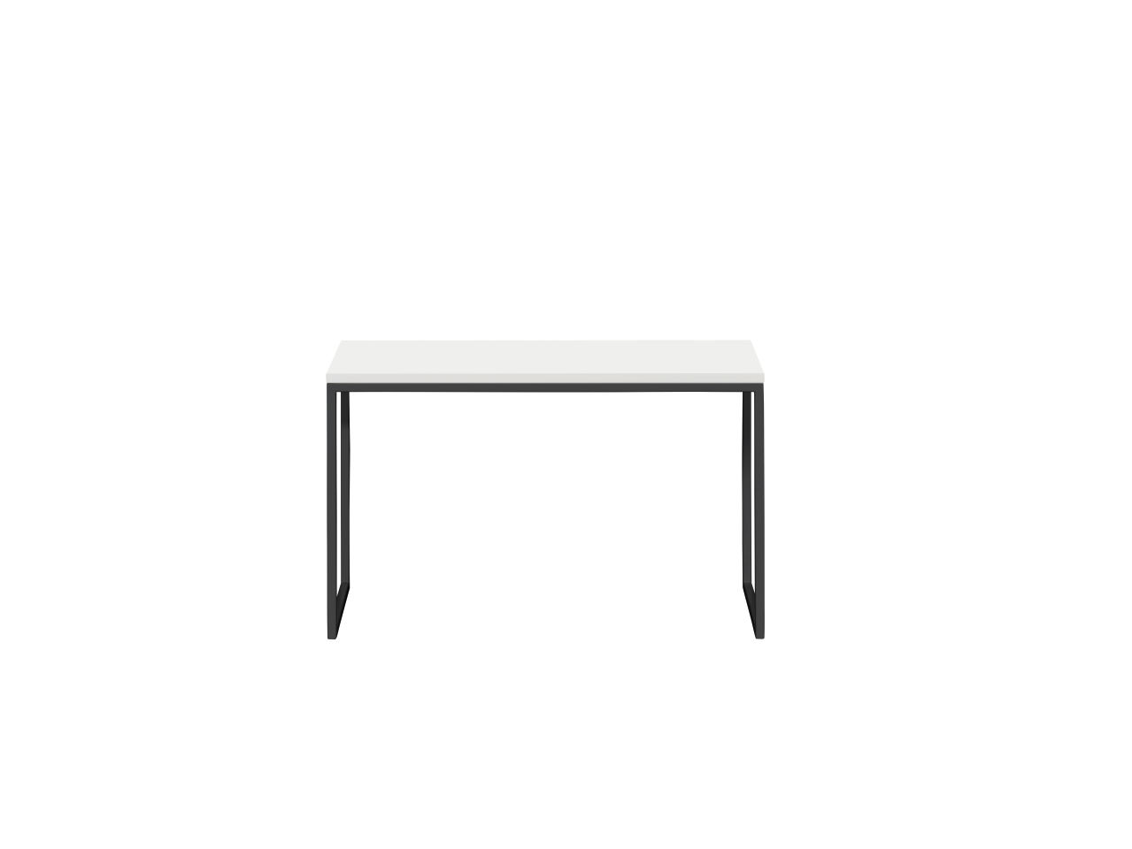 now! by hülsta. coffee tables | Couchtisch CT 17-1 | H: 43,4 cm | B: 70,6 cm | T: 32,1 cm