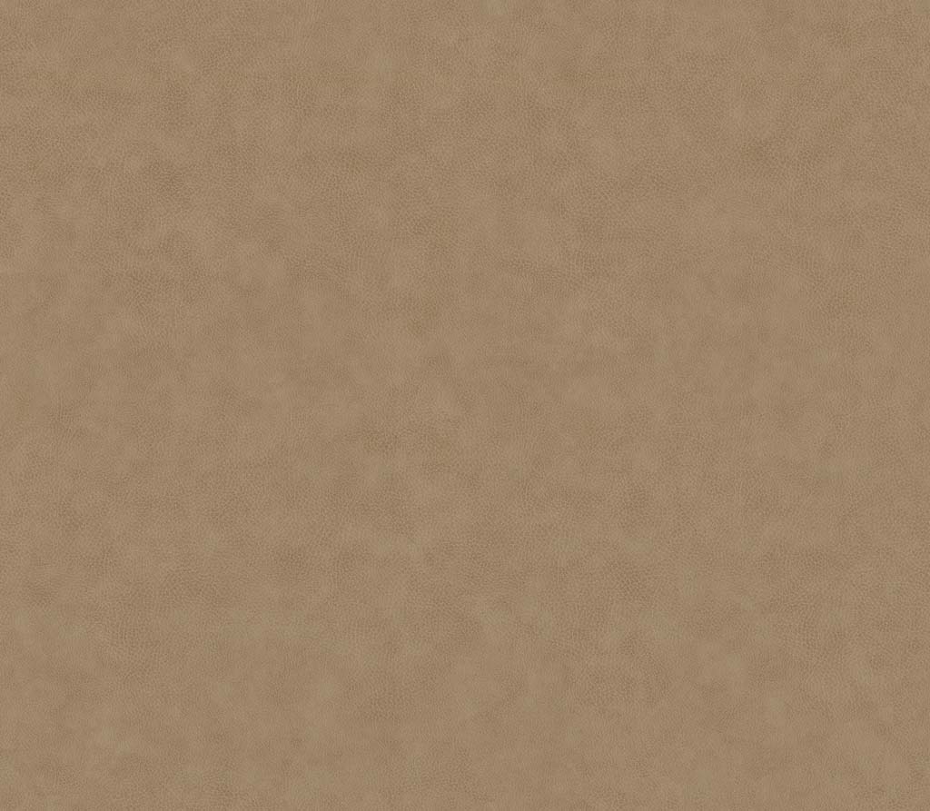 330 Casual sahara