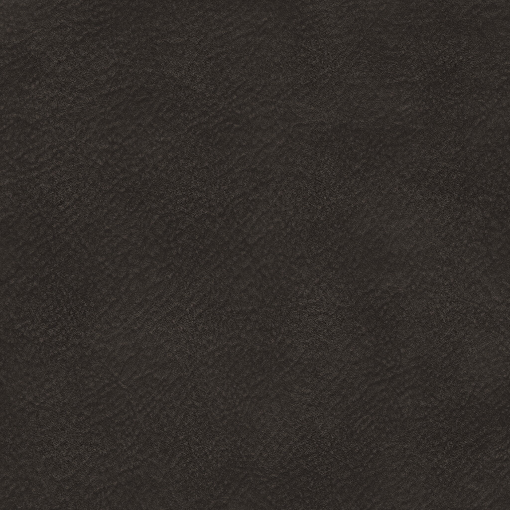 720 Buffalo shale