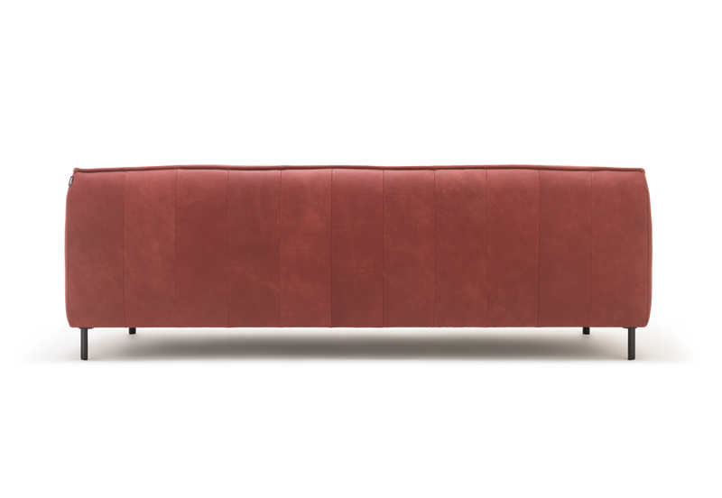 freistil 132 | Sofabank | 3 Größen