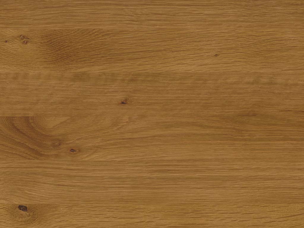 Nahaufnahme Eichenholz