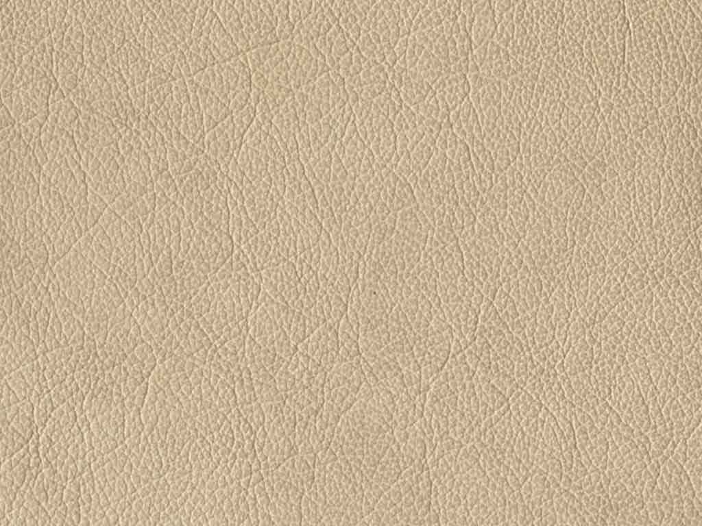 4105 Echtleder Vintage beige