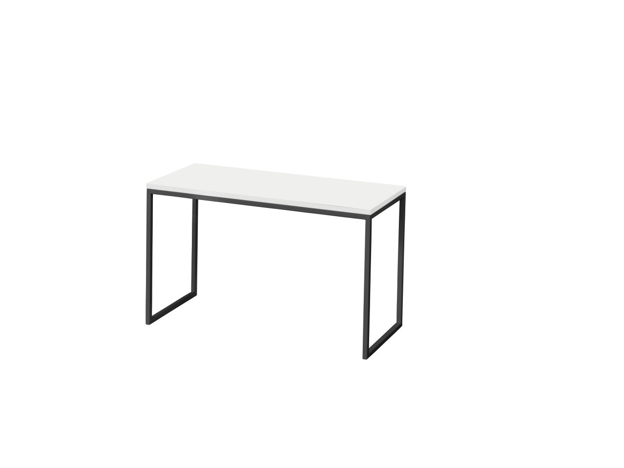 now! by hülsta. coffee tables | Couchtisch CT 17-1 | H: 43,4 cm | B: 70,6 cm | T: 32,1 cm