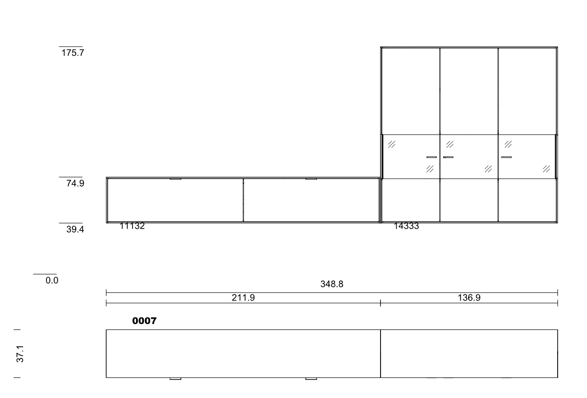 Type 0007