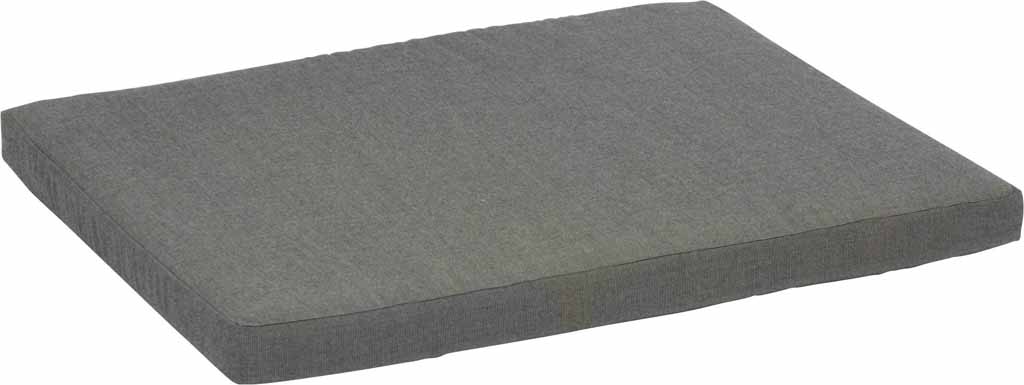 Stern. Skelby | Sitzkissen zu Lounge-Sessel und -Element | seidengrau 404601