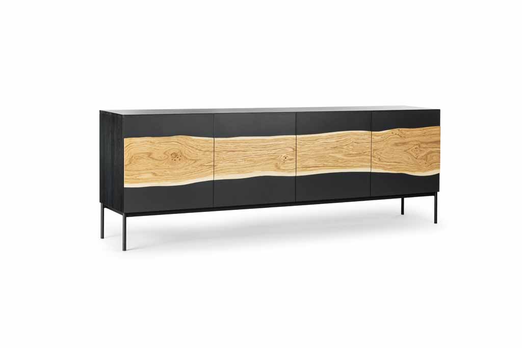 Wimmer. 18Hundert | Sideboard | B: 221,5 cm | 152110