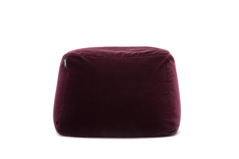 freistil 173 | Hocker Pouf