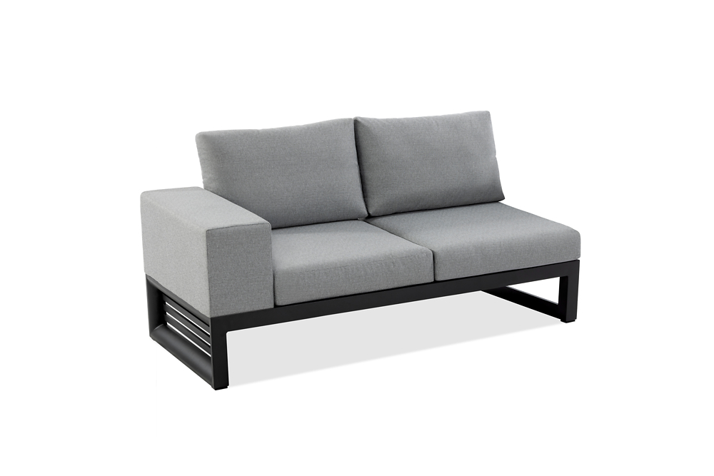 Niehoff Garden. Malta | G824 | 2-Sitzer Sofa