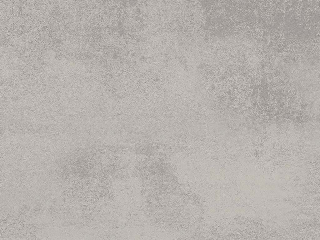 330 Beton grau Nachbildung