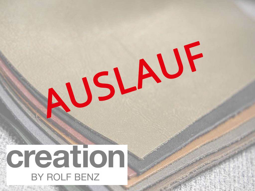 545-22 Leder, Karl, graubeige