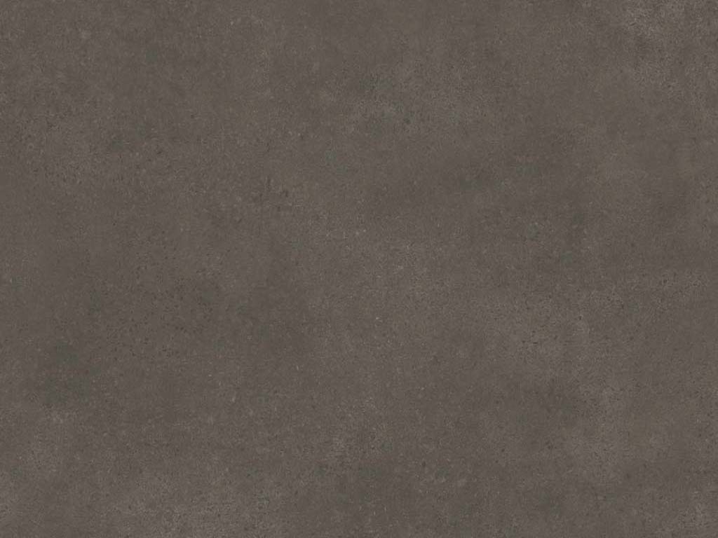 149 Beton Terragrau Nachbildung