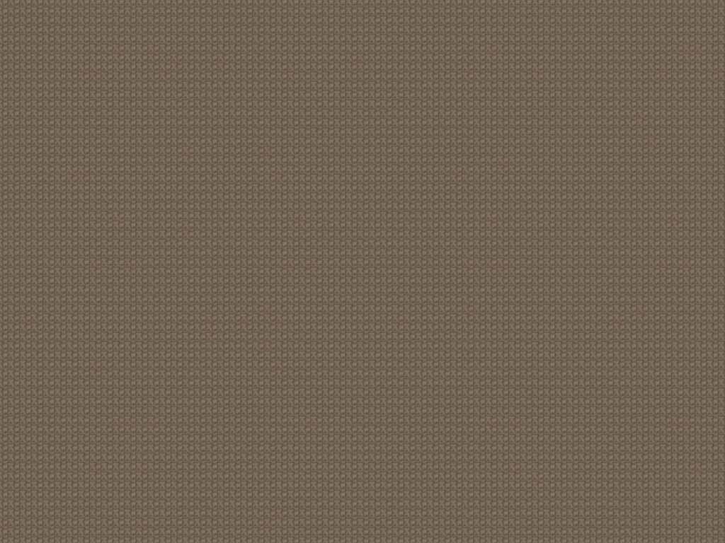 MH25