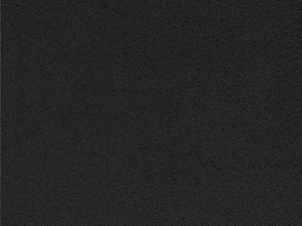 366 Schwarz strukturiert