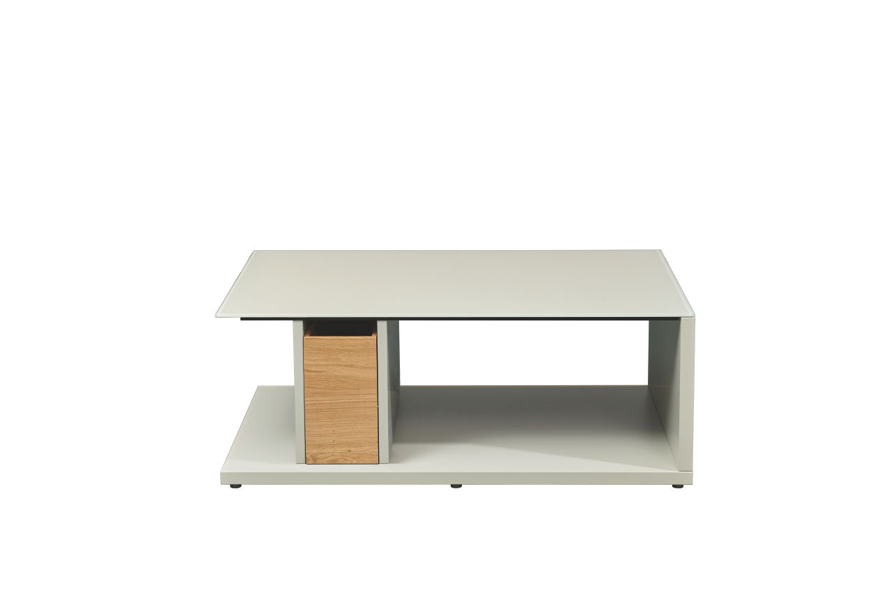 now! by hülsta. coffee tables | Couchtisch CT 23 | konfigurierbar