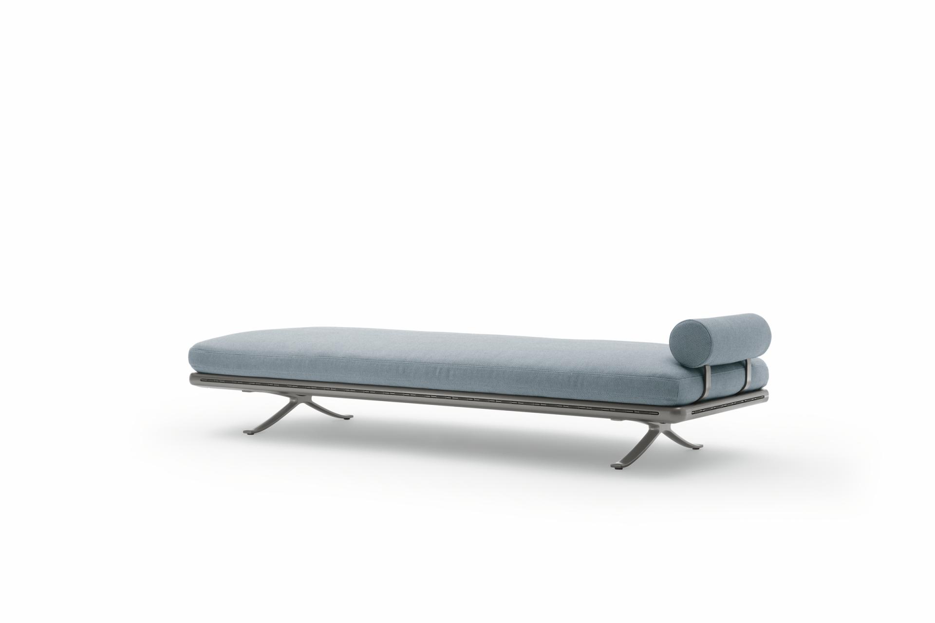 Rolf Benz YOKO 219 - Sitzkissen 240 x 93 cm (SIK 219/240)
