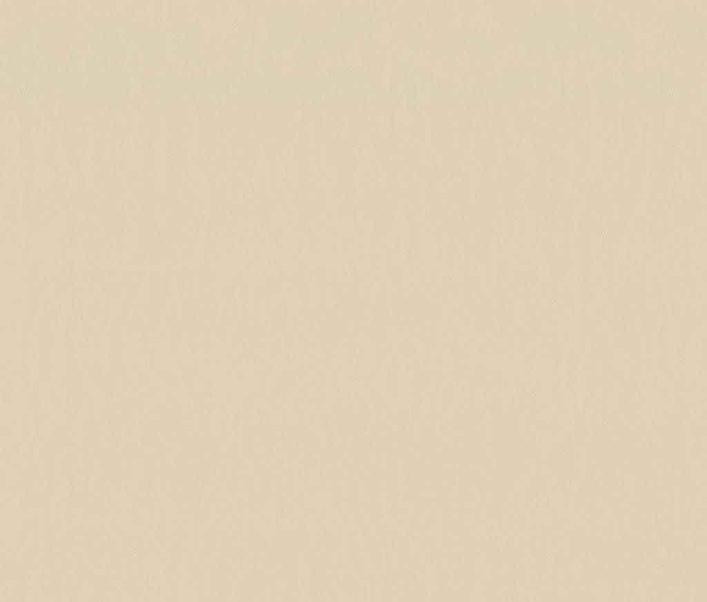 373 Campos creme
