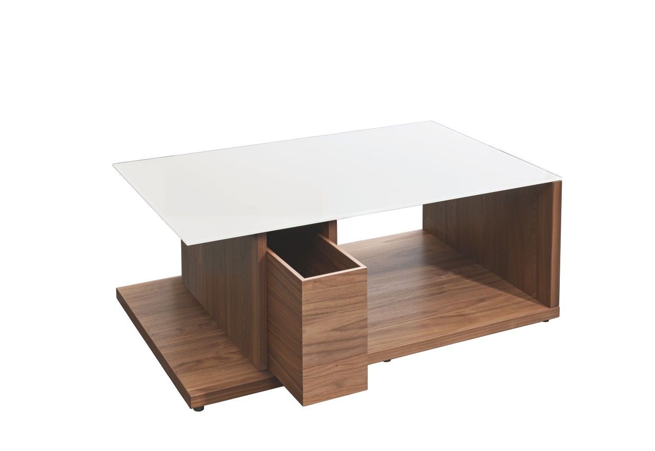 now! by hülsta. coffee tables | Couchtisch CT 23 | konfigurierbar