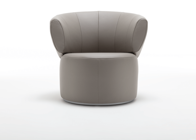 Rolf Benz 684 - Lounge-Sessel