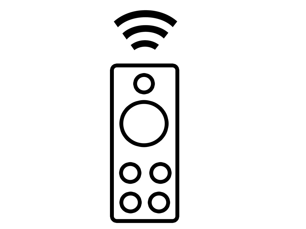 Funkdimmer anstatt Schalter für 1. Trafo