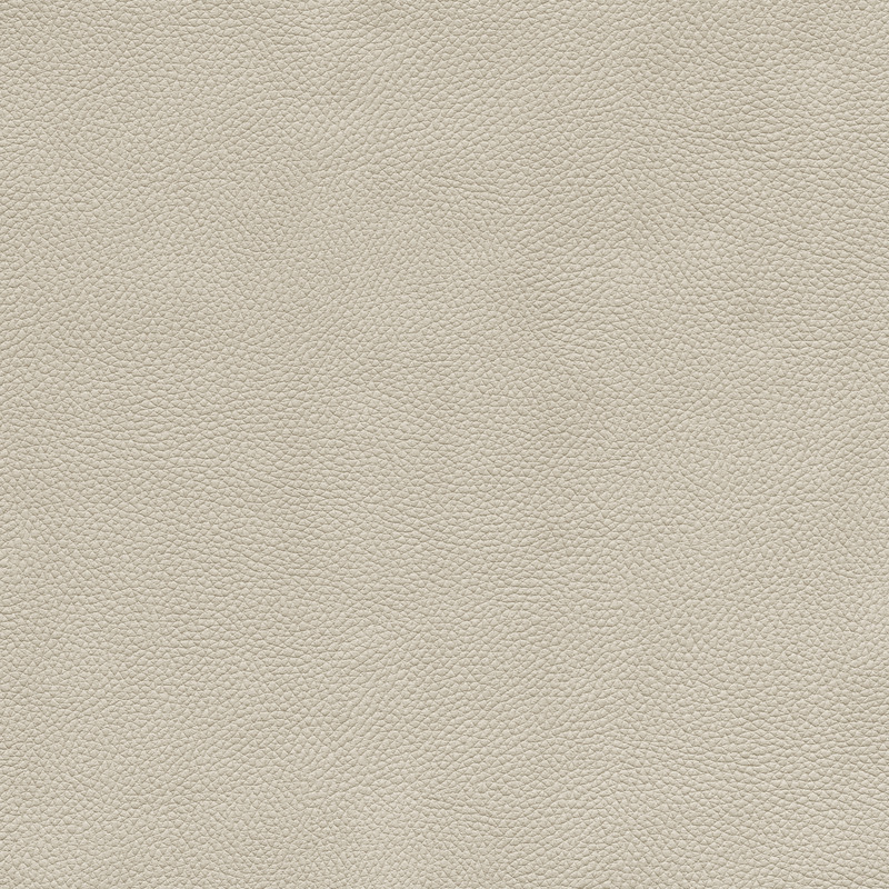 Tocco creme 711