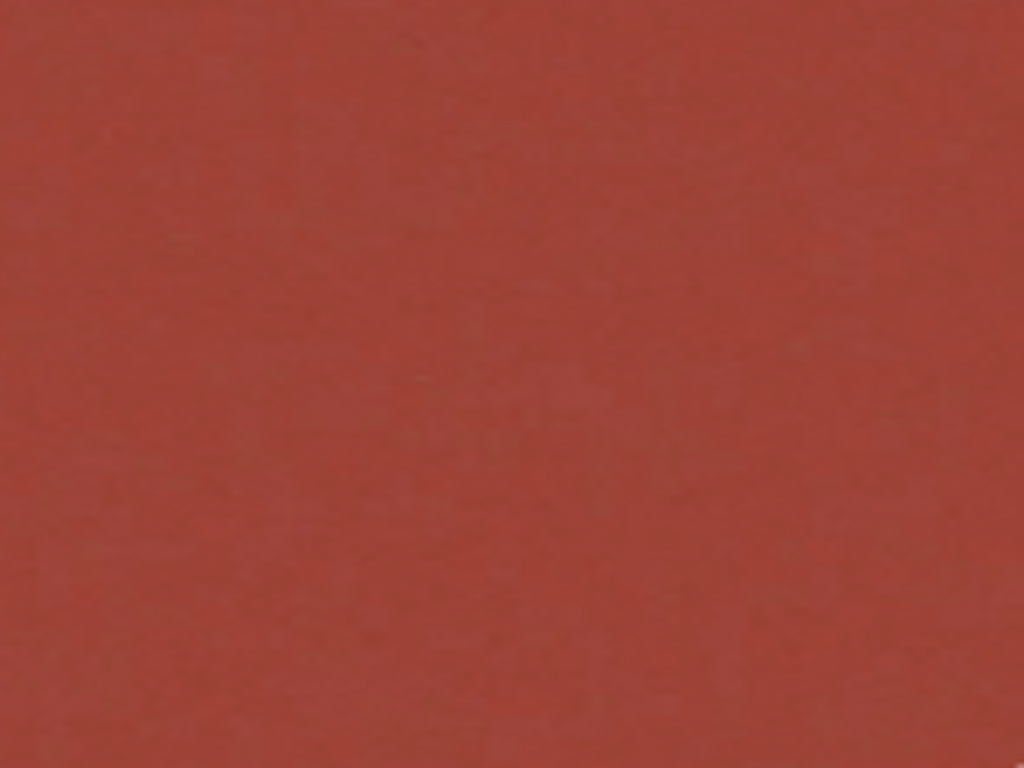 Einfarbiger roter Hintergrund