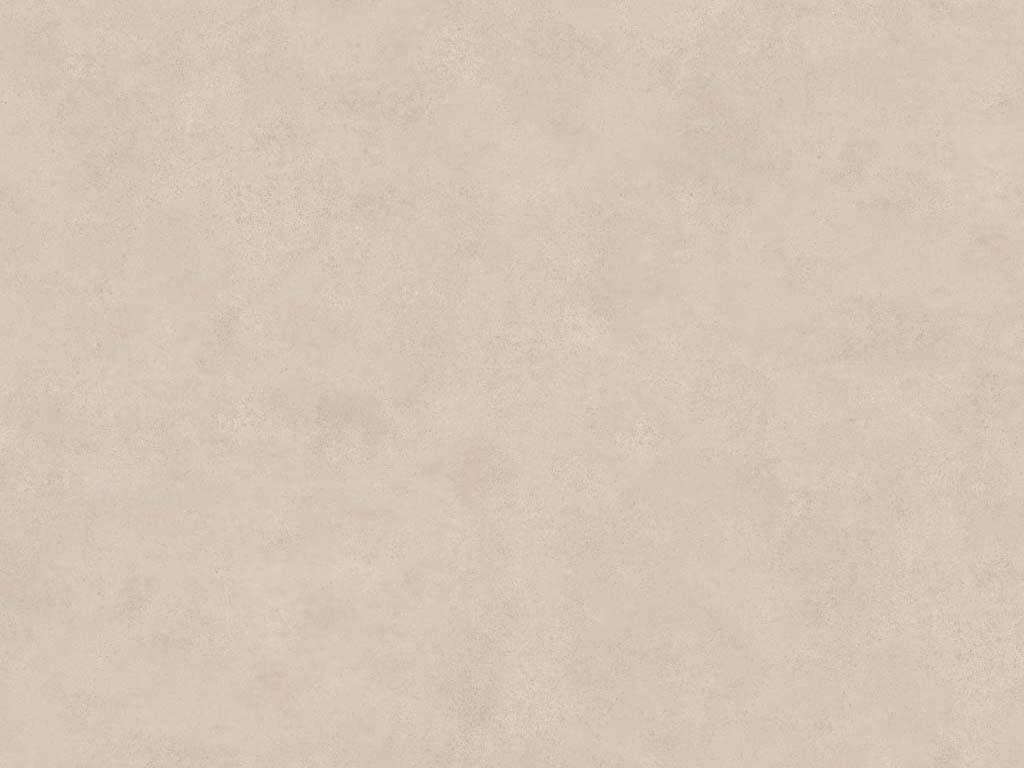 201 Beton Sand Nachbildung