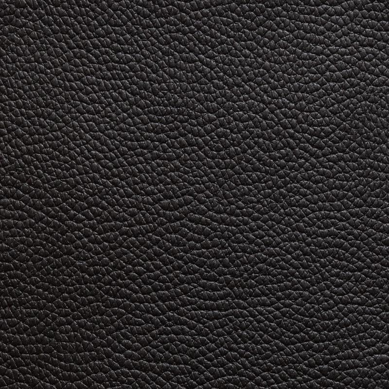 Tocco black 715