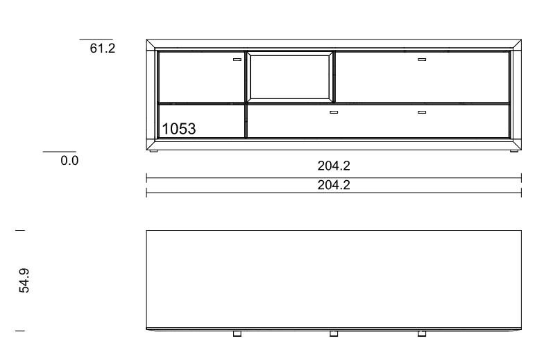 Type 1053