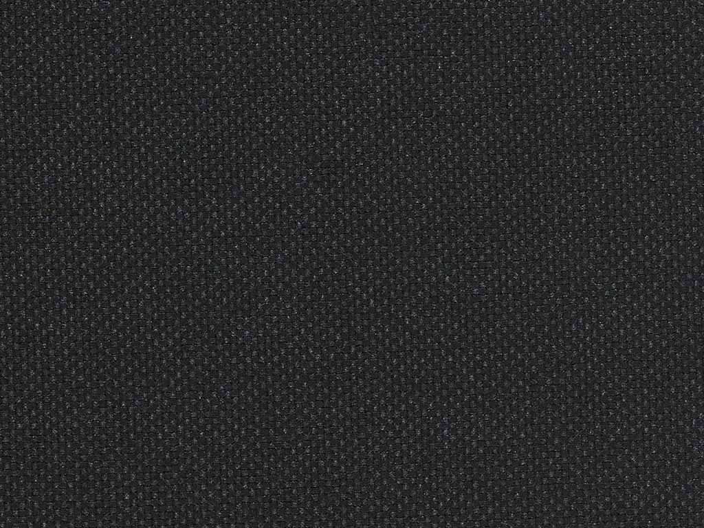FI51
