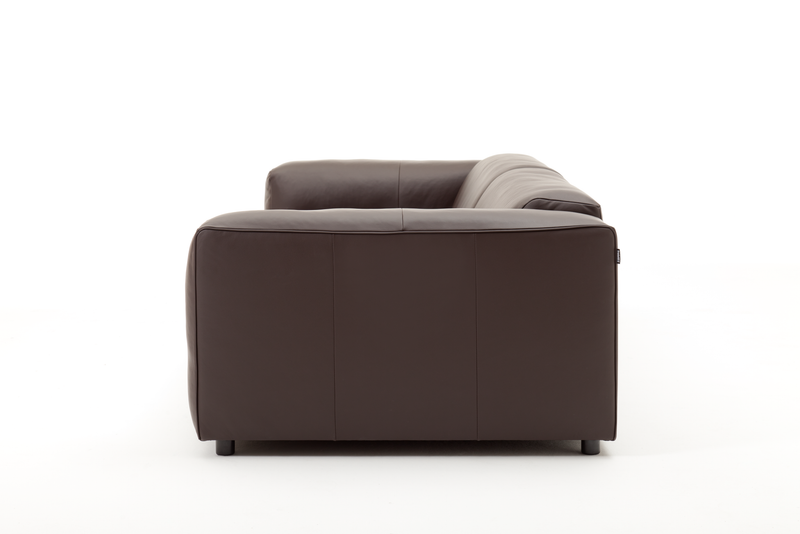 freistil 187 | Sofa | 3 Größen