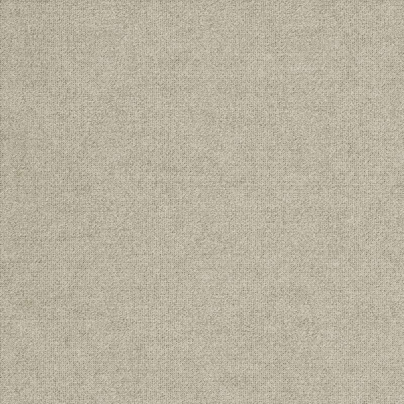 Kissenset "Lola" | Pace 842 sand